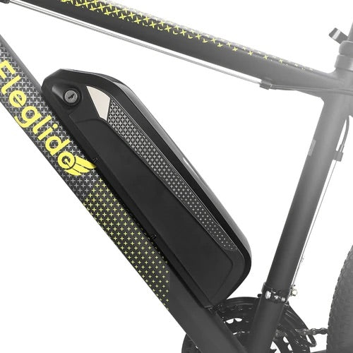 ELEGLIDE M1 PLUS E-Dviratis ELEGLIDE M1 PLUS ELEGLIDE M1 PLUS E-Dviratis ELEGLIDE M1 PLUS